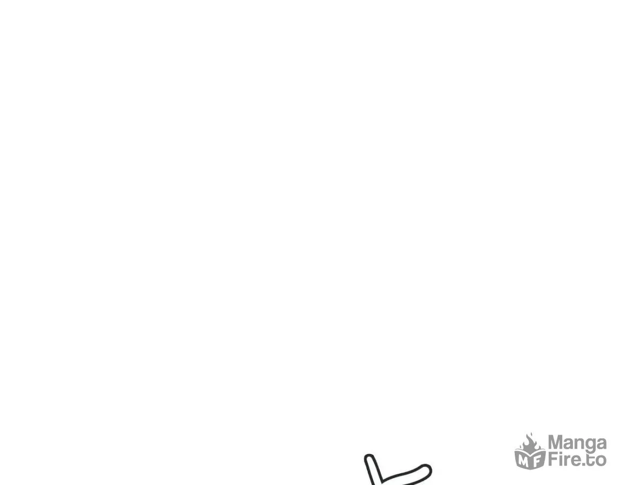 The Creatures that We Are Chapter 18 page 6 - 