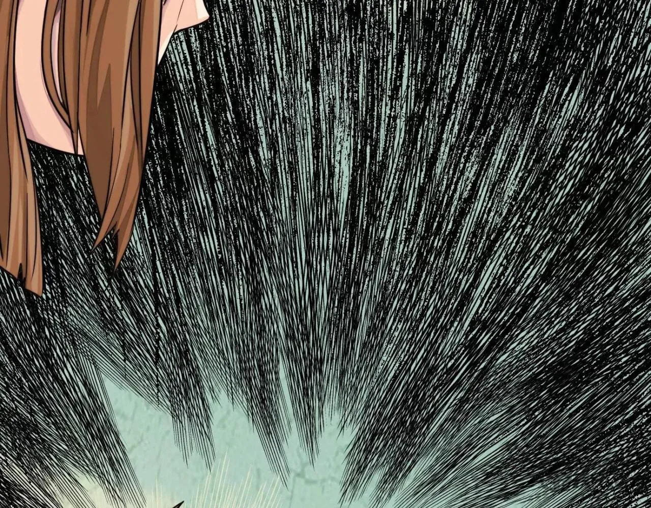 The Creatures that We Are Chapter 18 page 65 - 