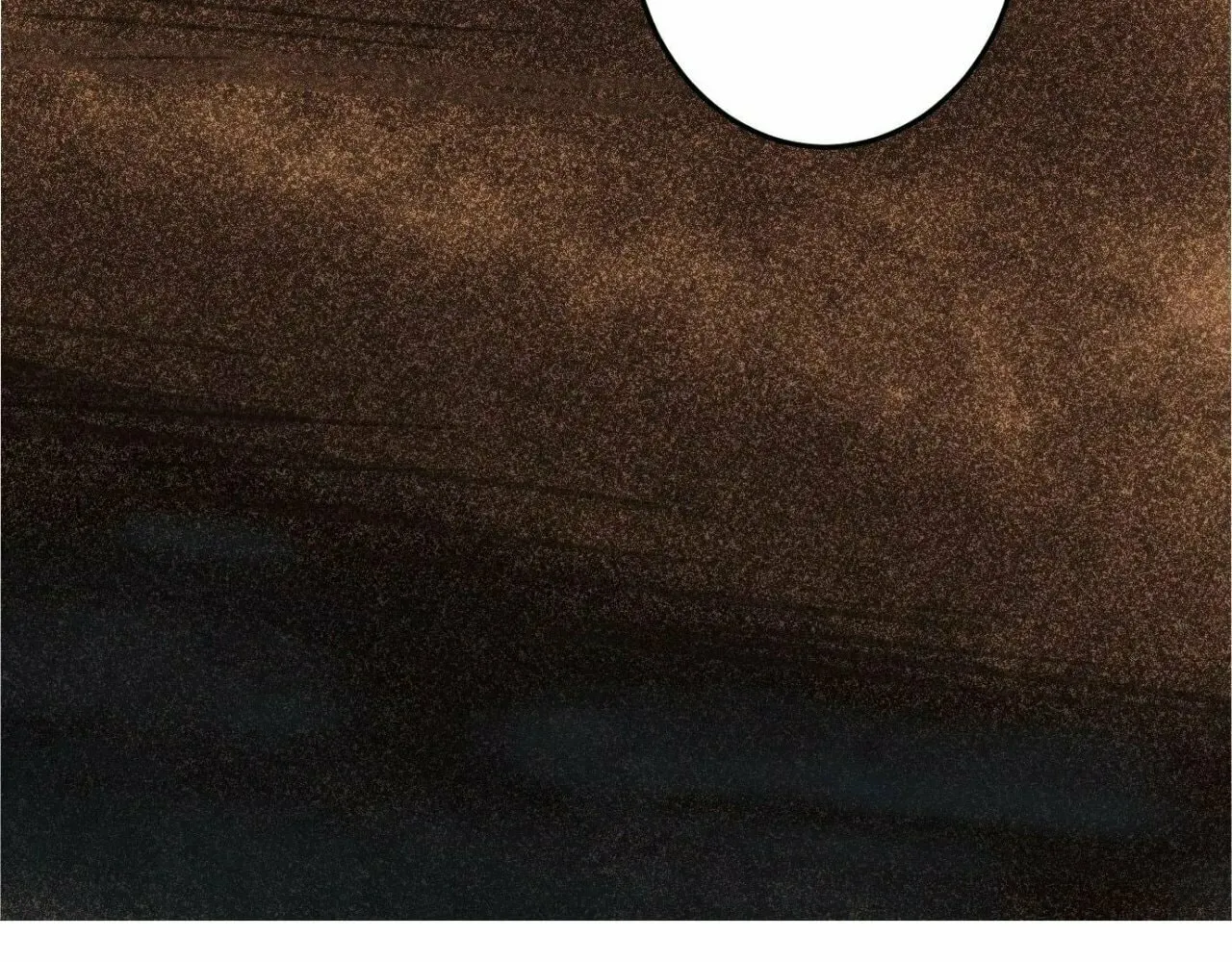 The Creatures that We Are Chapter 18 page 68 - 