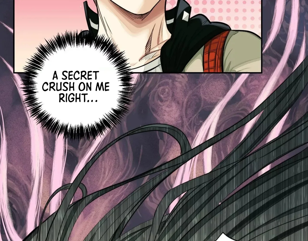 The Creatures that We Are Chapter 18 page 79 - 