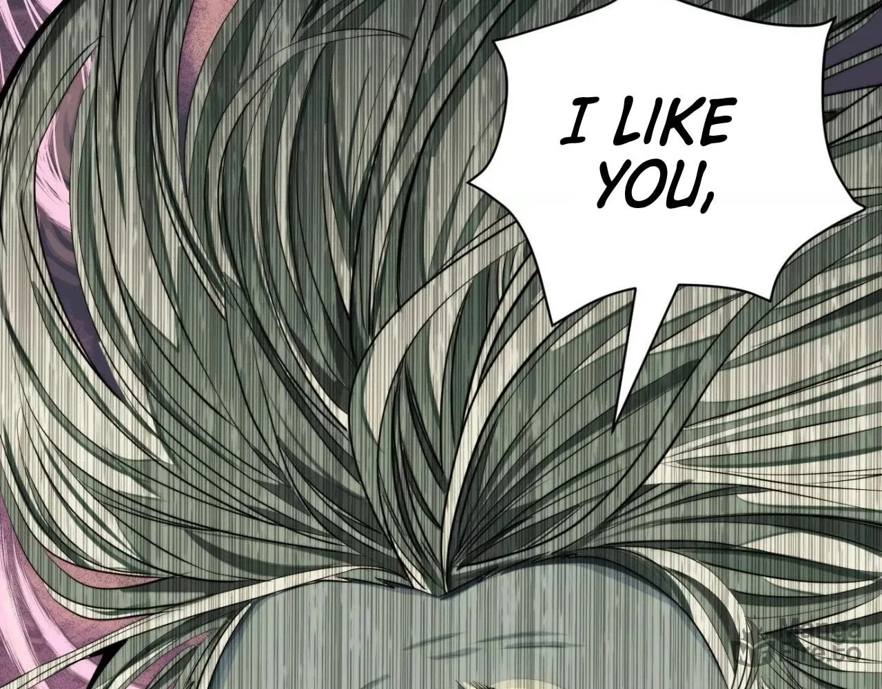 The Creatures that We Are Chapter 18 page 80 - 