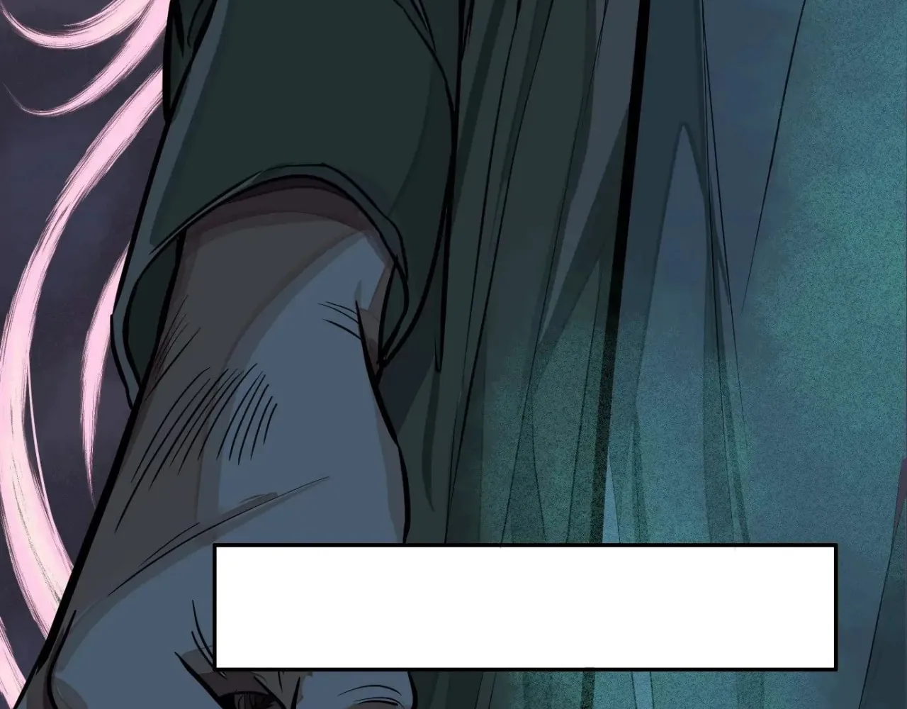 The Creatures that We Are Chapter 18 page 86 - 