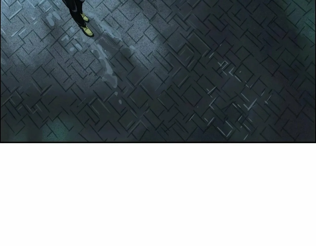 The Creatures that We Are Chapter 18 page 89 - 
