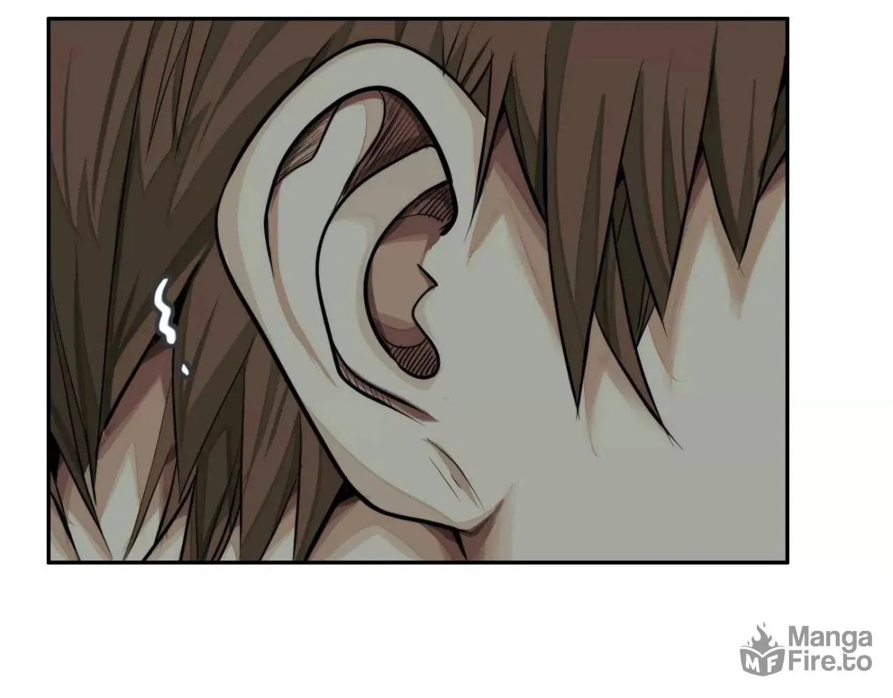 The Creatures that We Are Chapter 18 page 90 - 