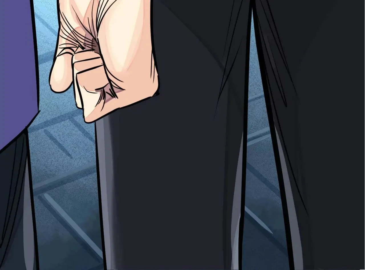 The Creatures that We Are Chapter 19 page 109 - 