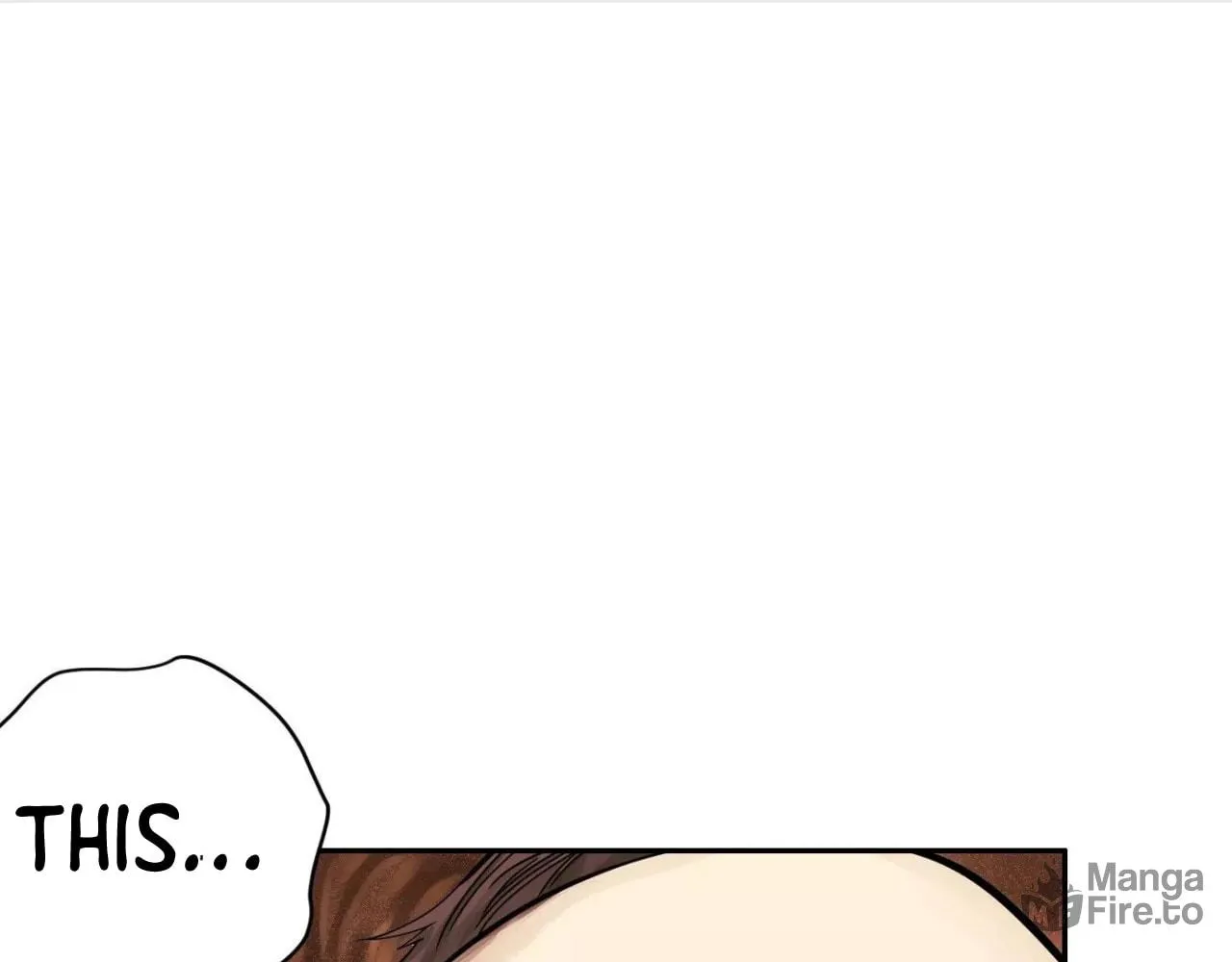 The Creatures that We Are Chapter 19 page 111 - 