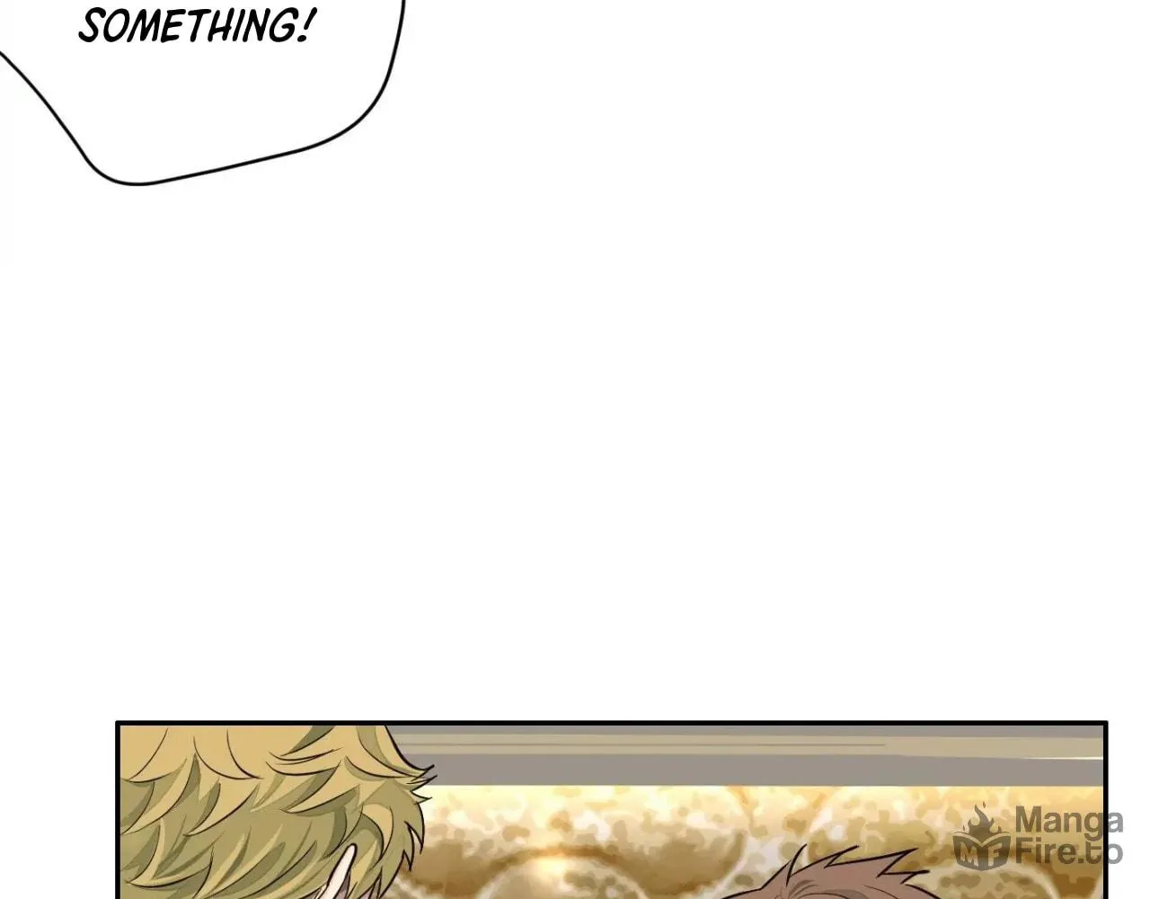 The Creatures that We Are Chapter 19 page 123 - 