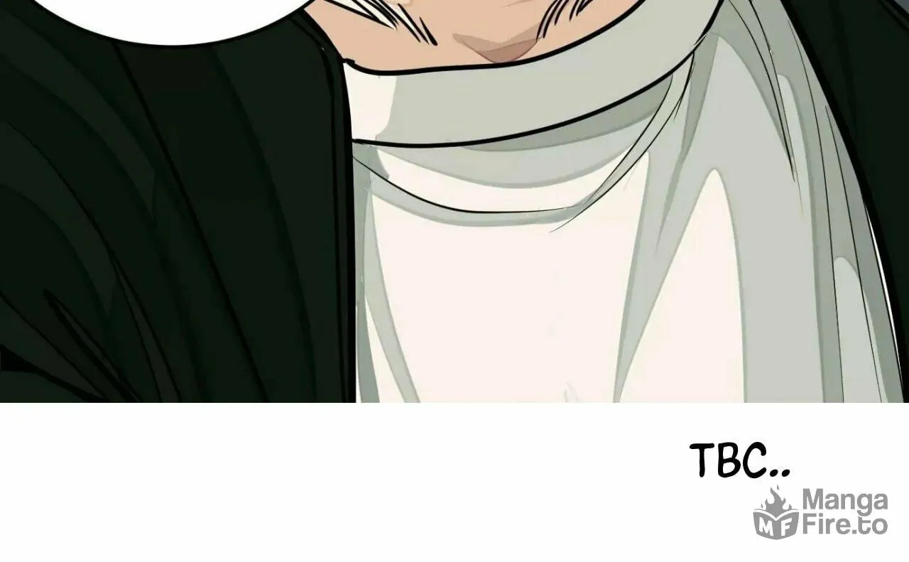 The Creatures that We Are Chapter 19 page 129 - 