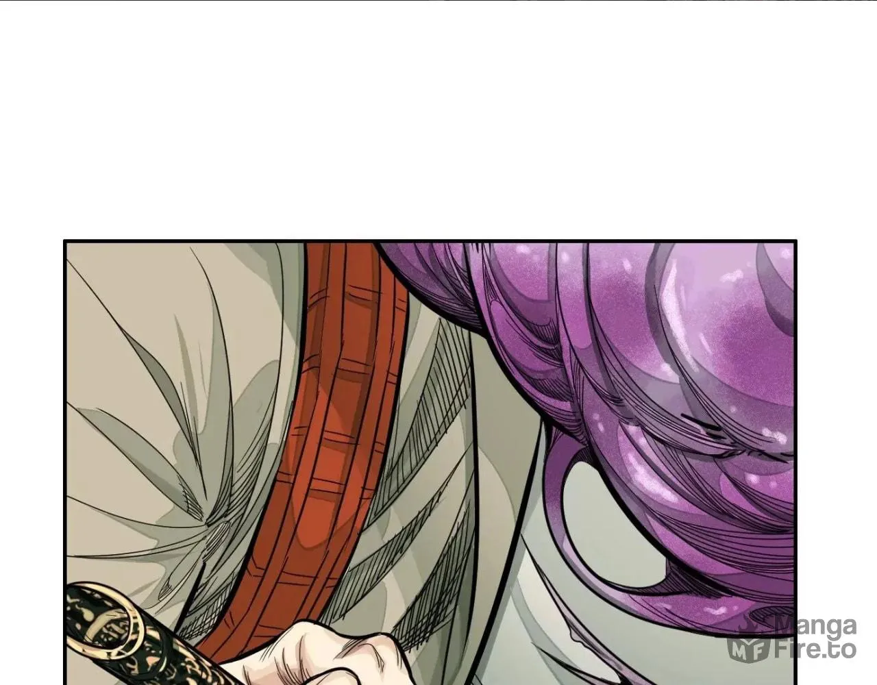 The Creatures that We Are Chapter 19 page 15 - 