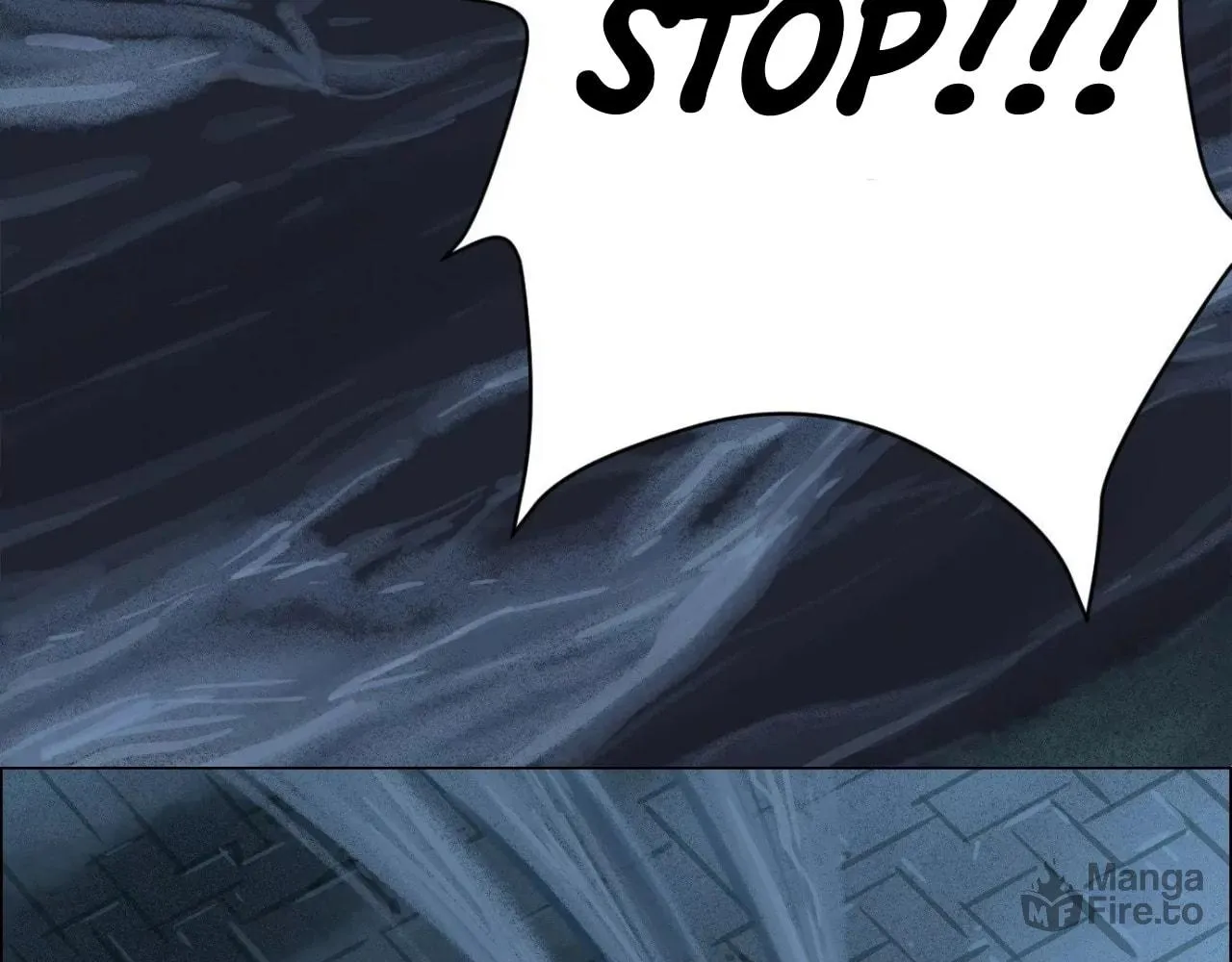 The Creatures that We Are Chapter 19 page 35 - 