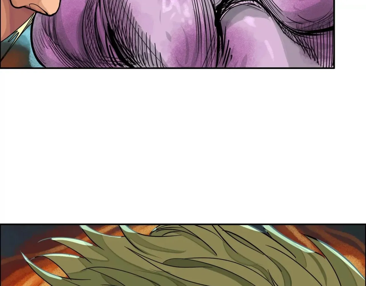 The Creatures that We Are Chapter 19 page 71 - 