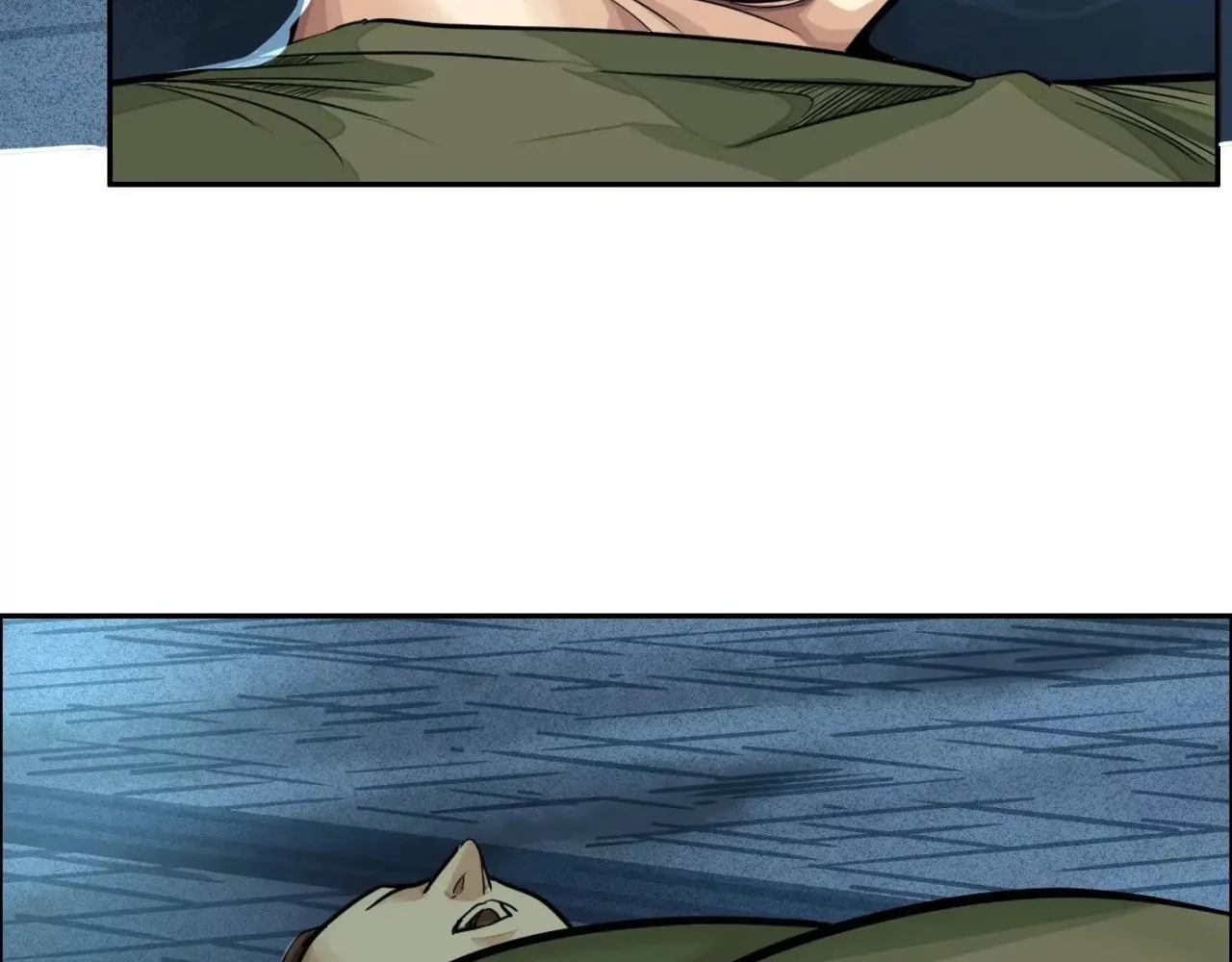 The Creatures that We Are Chapter 19 page 88 - 