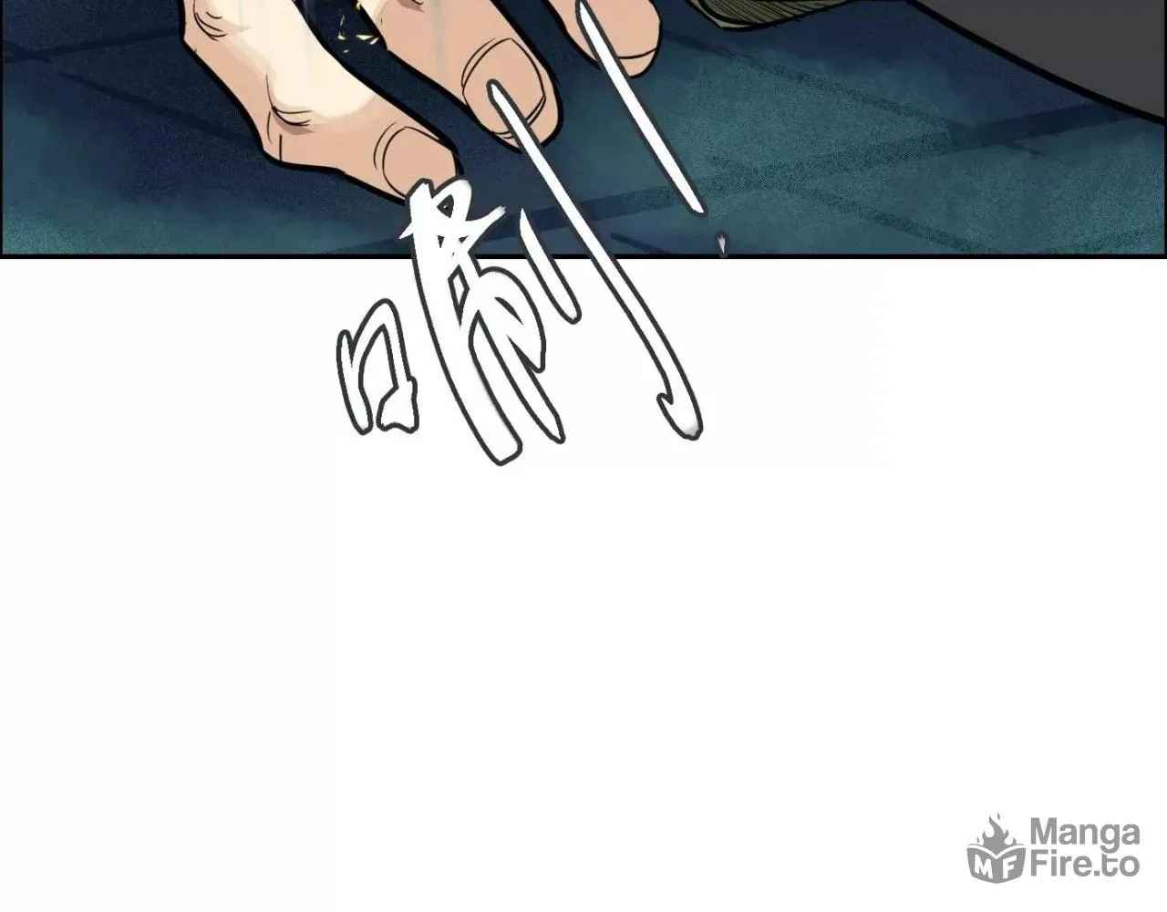 The Creatures that We Are Chapter 19 page 90 - 
