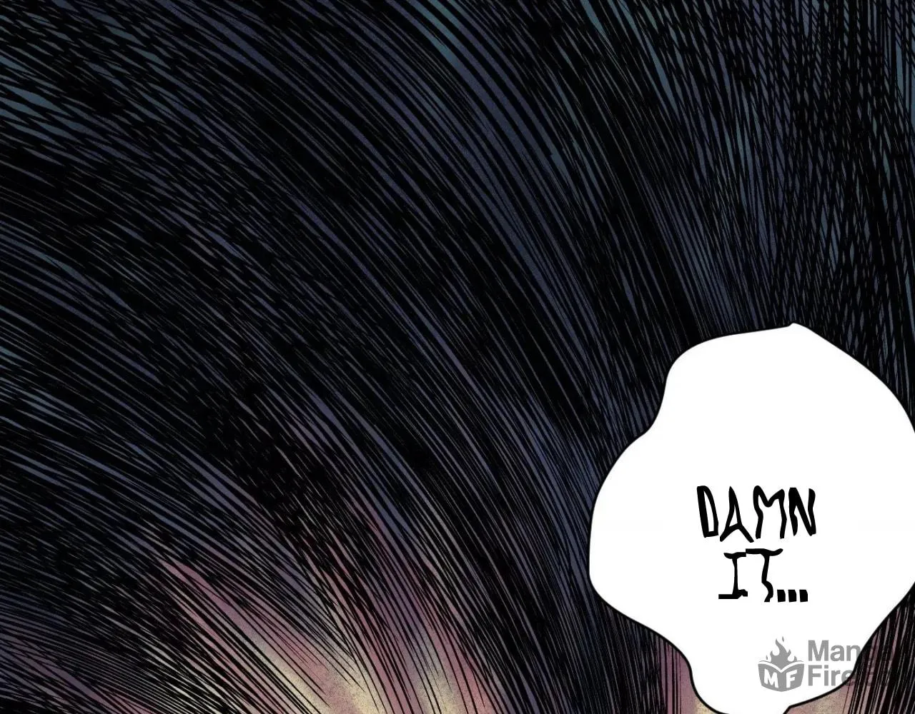 The Creatures that We Are Chapter 19 page 10 - 