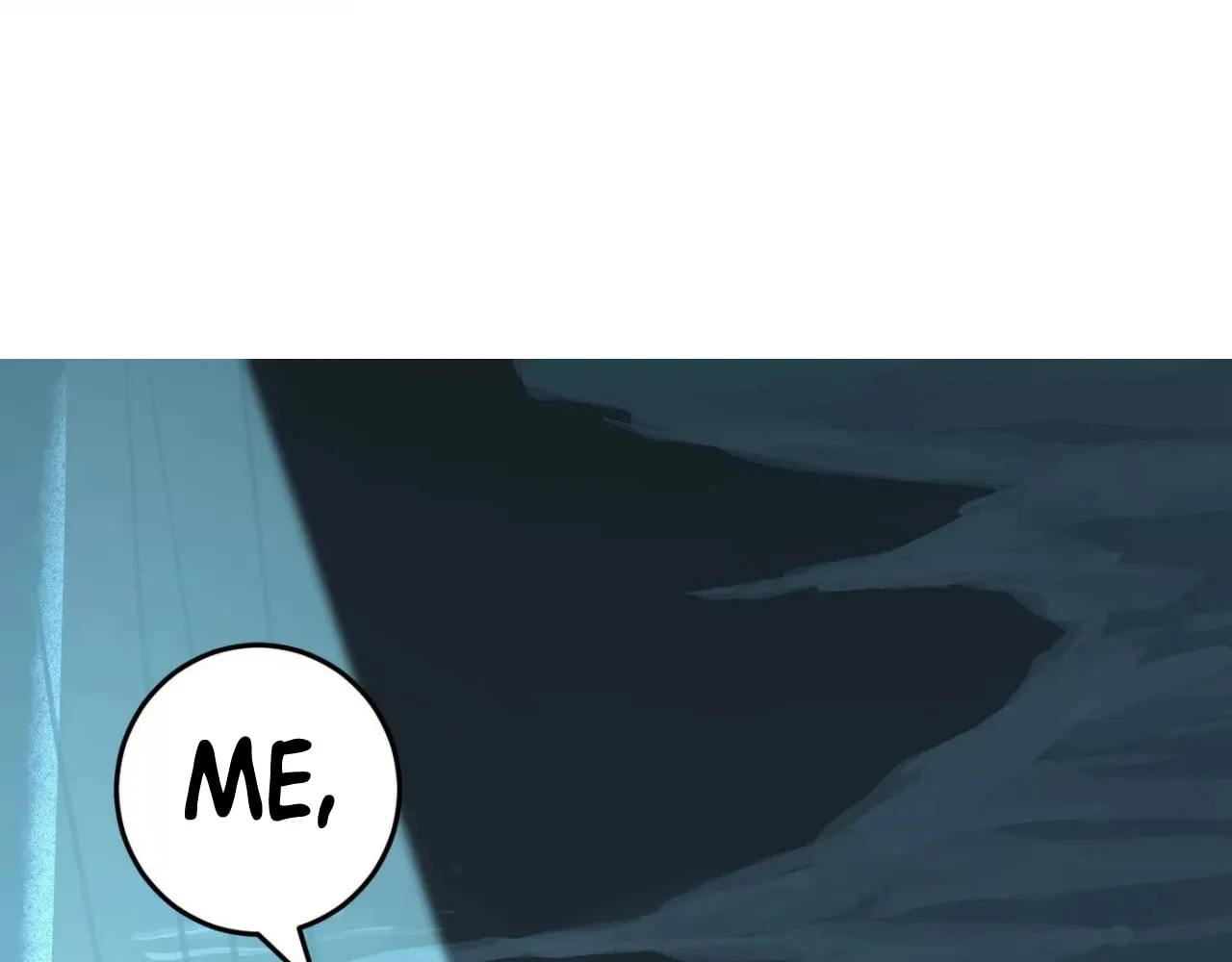 The Creatures that We Are Chapter 19 page 91 - 