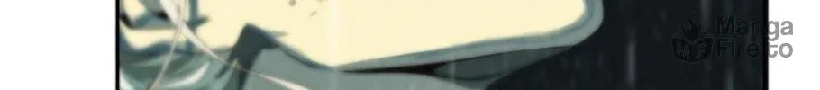 The Creatures that We Are Chapter 2 page 30 - 