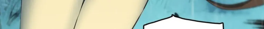 The Creatures that We Are Chapter 2 page 44 - 