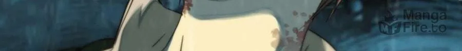 The Creatures that We Are Chapter 2 page 50 - 