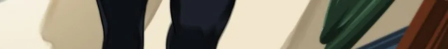 The Creatures that We Are Chapter 2 page 58 - 