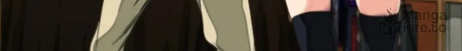 The Creatures that We Are Chapter 2 page 60 - 