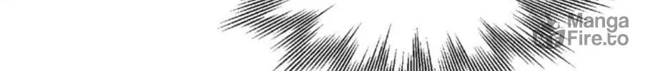 The Creatures that We Are Chapter 2 page 10 - 