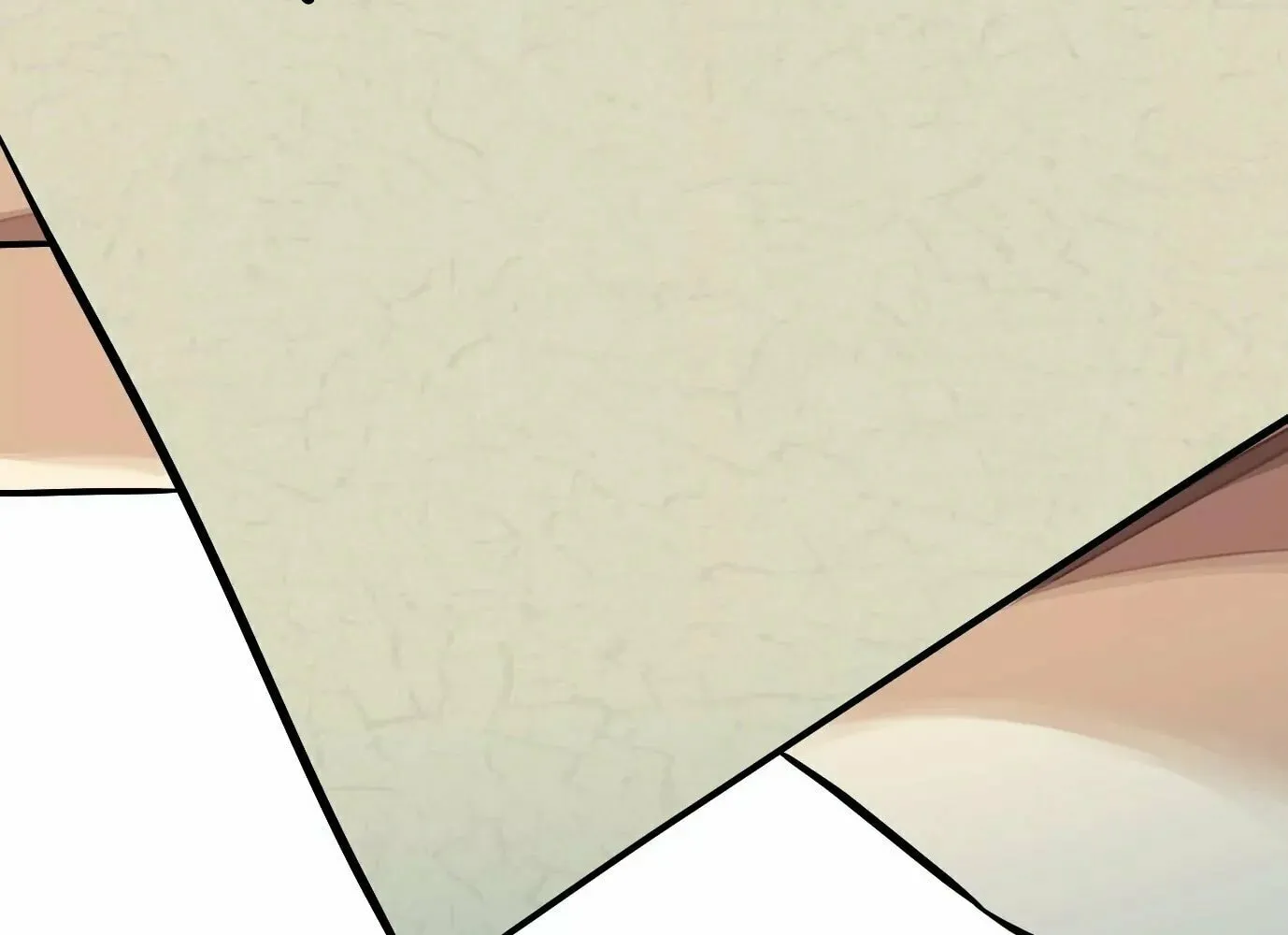 The Creatures that We Are Chapter 20 page 107 - 
