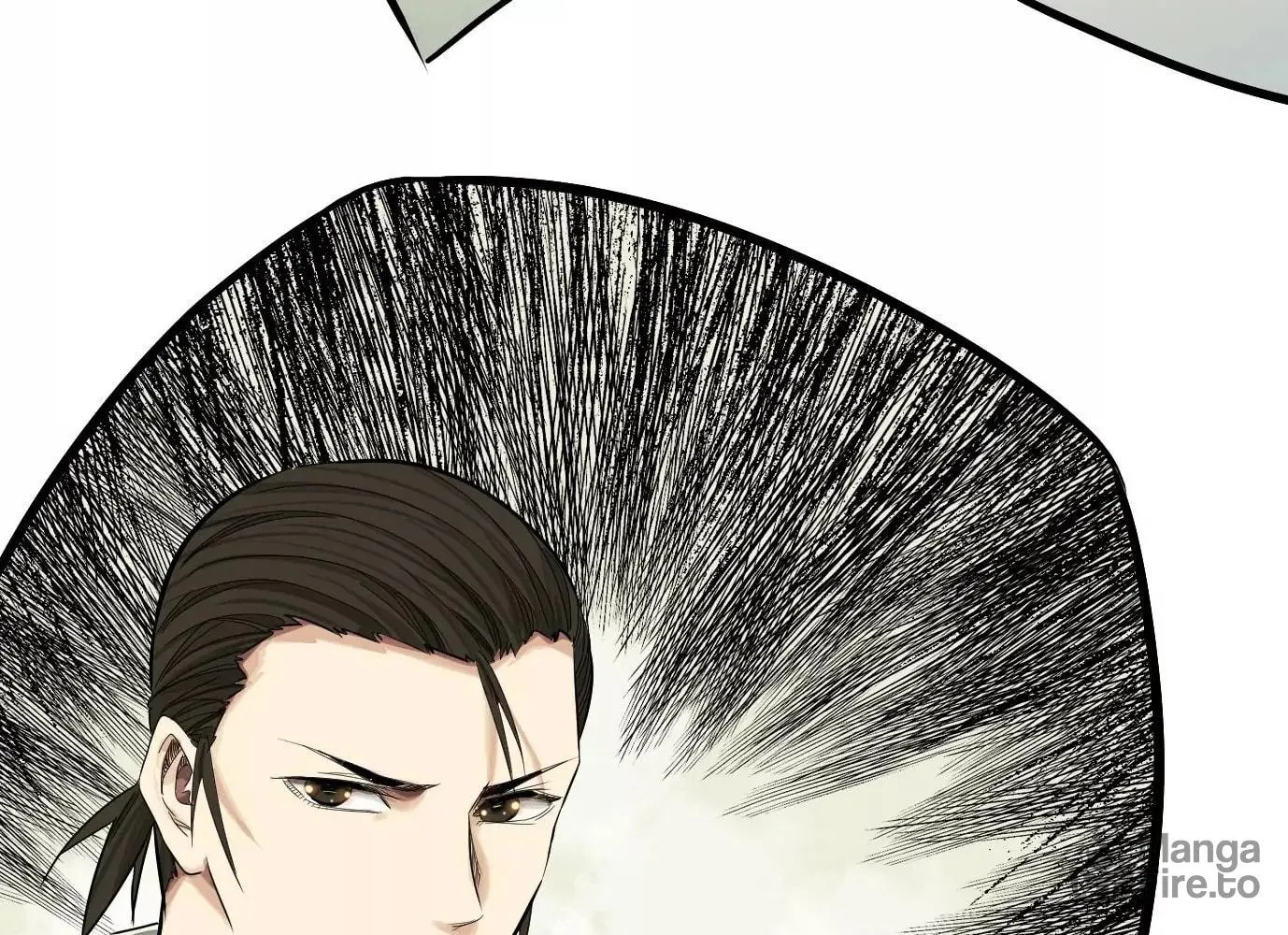 The Creatures that We Are Chapter 20 page 108 - 