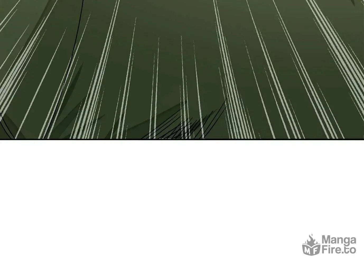 The Creatures that We Are Chapter 20 page 48 - 