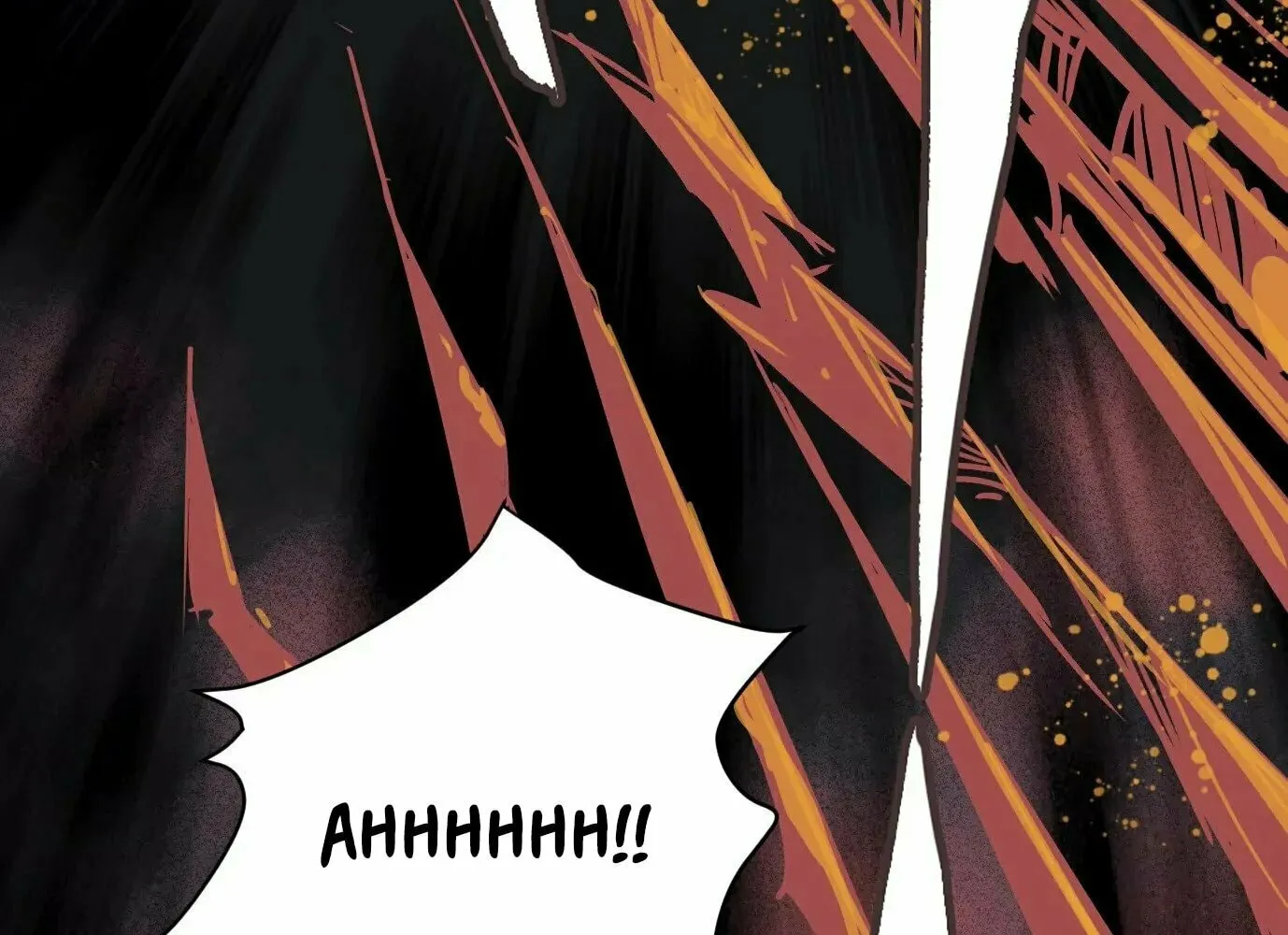 The Creatures that We Are Chapter 20 page 52 - 