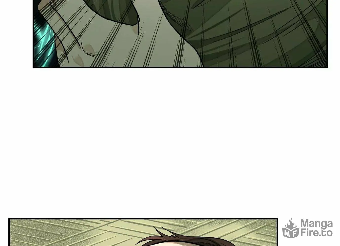 The Creatures that We Are Chapter 20 page 55 - 