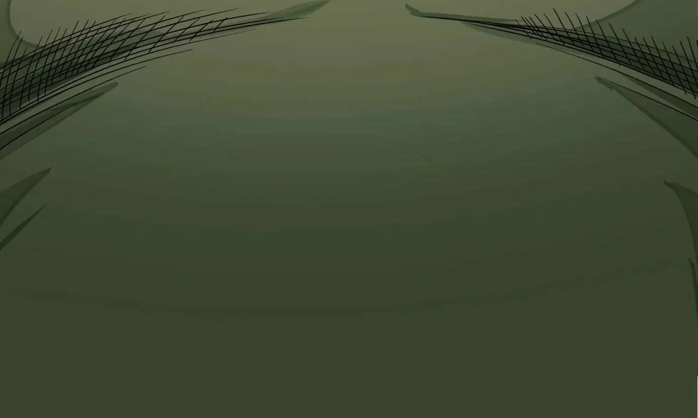 The Creatures that We Are Chapter 20 page 59 - 