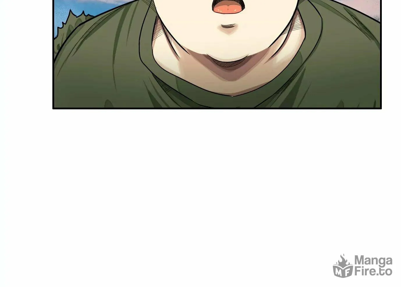 The Creatures that We Are Chapter 20 page 72 - 