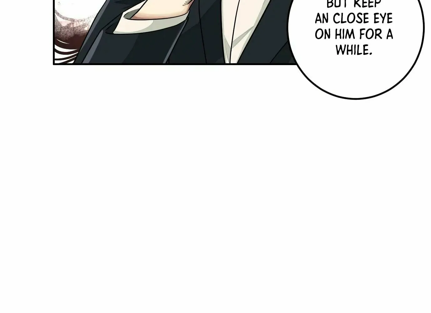 The Creatures that We Are Chapter 20 page 88 - 
