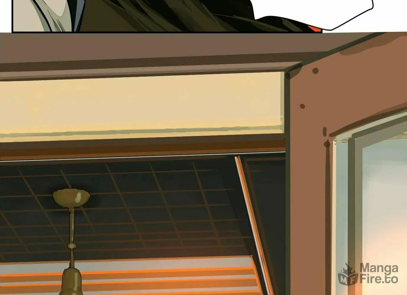 The Creatures that We Are Chapter 20 page 10 - 