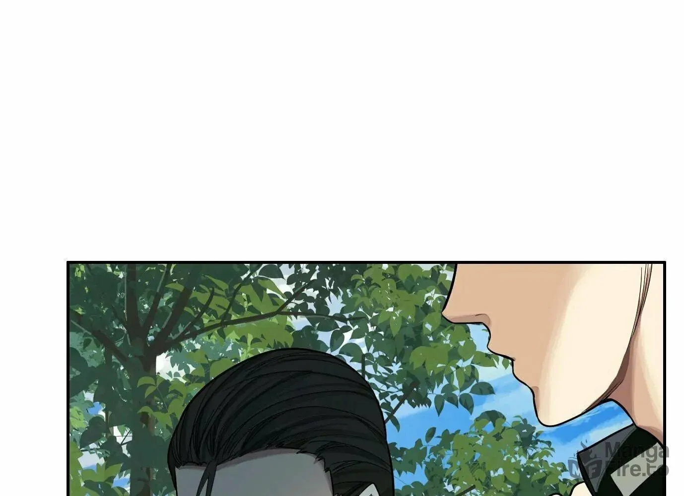 The Creatures that We Are Chapter 20 page 93 - 