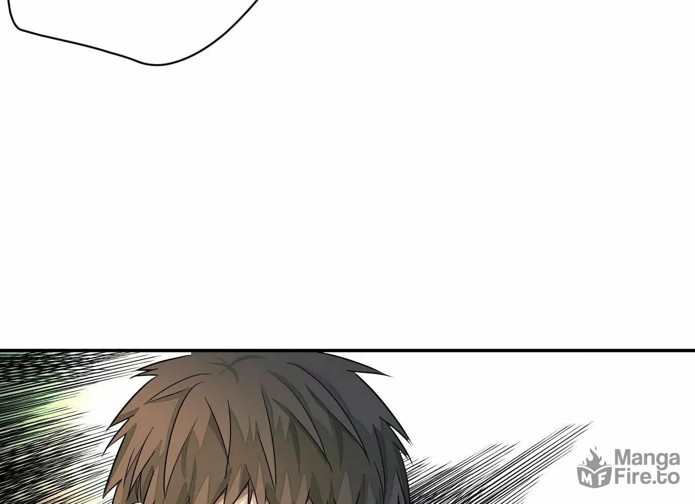 The Creatures that We Are Chapter 20 page 95 - 