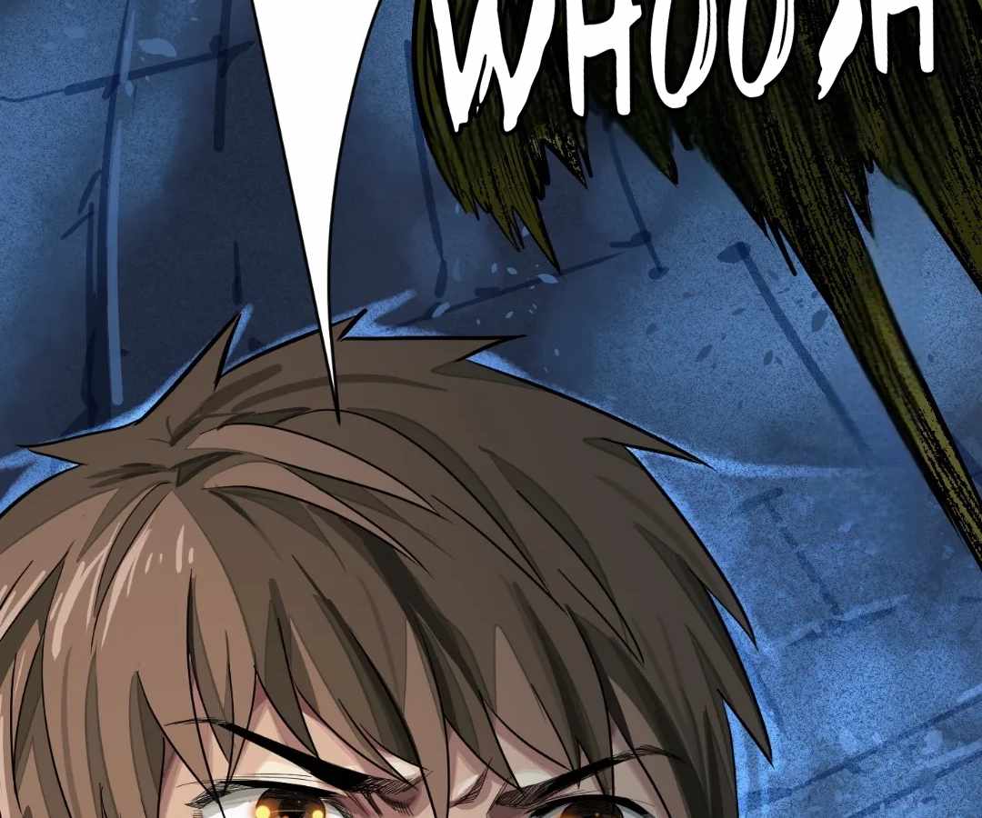 The Creatures that We Are Chapter 23 page 24 - 