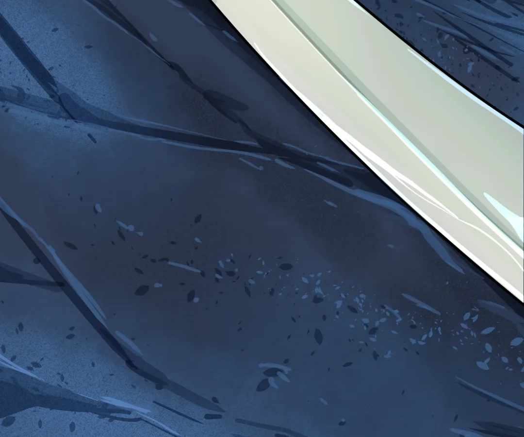 The Creatures that We Are Chapter 23 page 34 - 