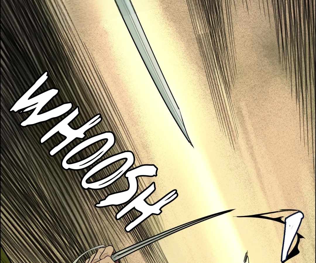 The Creatures that We Are Chapter 23 page 39 - 