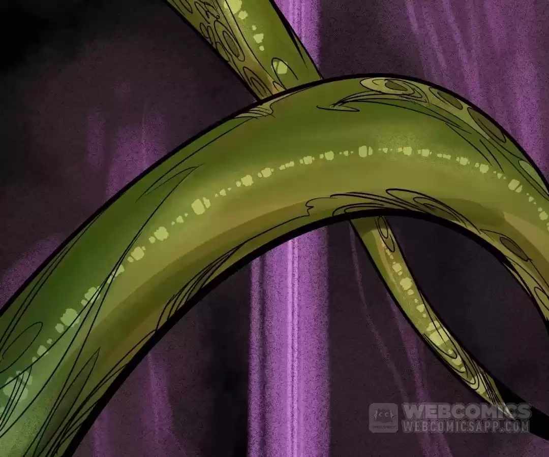 The Creatures that We Are Chapter 23 page 43 - 