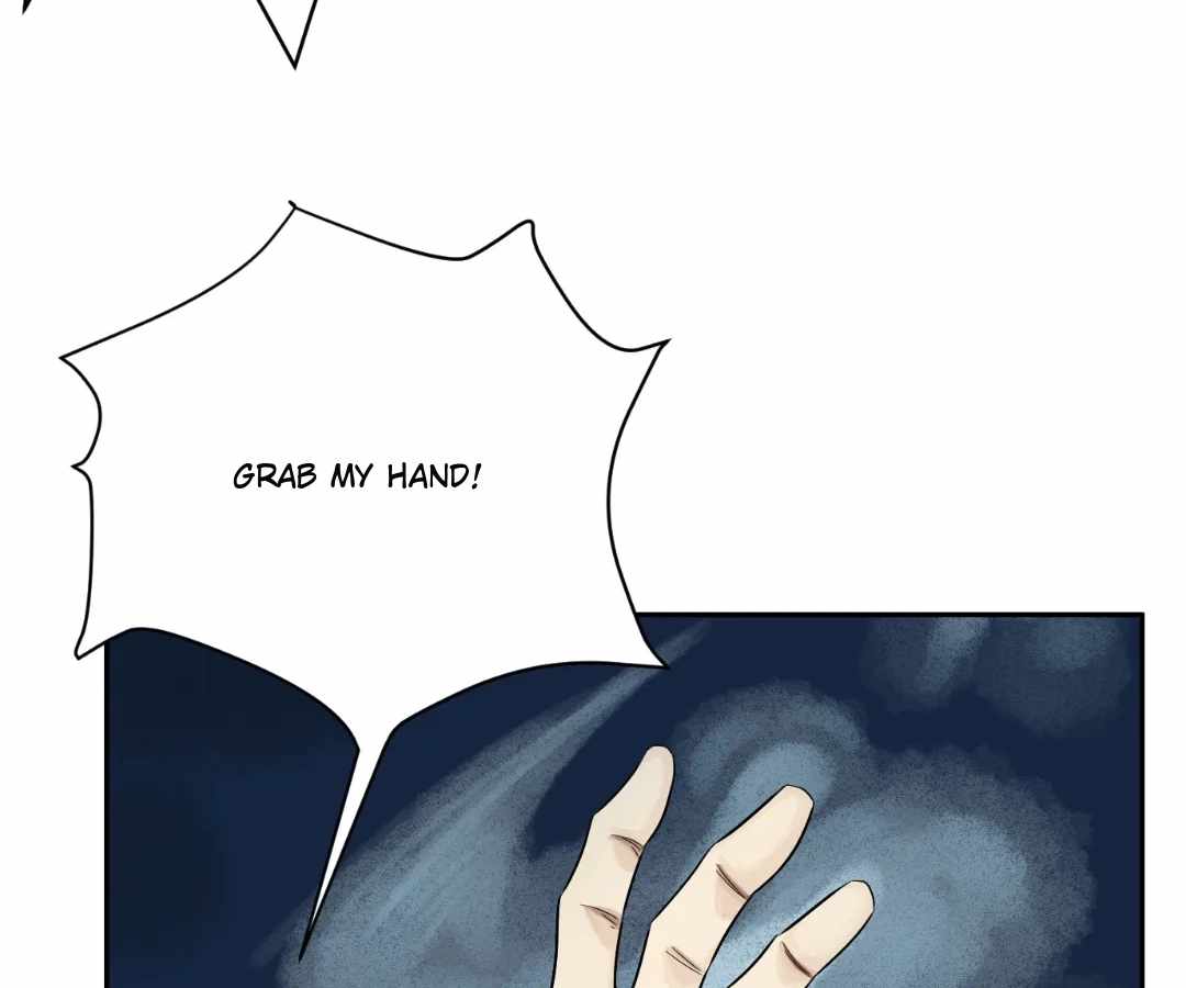 The Creatures that We Are Chapter 23 page 71 - 