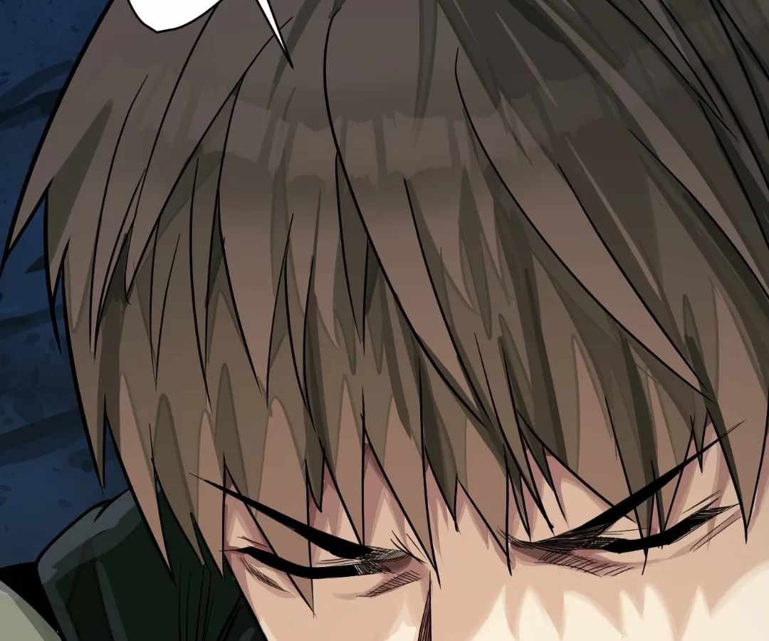 The Creatures that We Are Chapter 23 page 76 - 