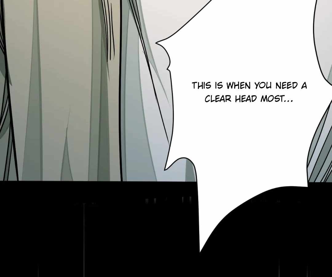 The Creatures that We Are Chapter 23 page 78 - 