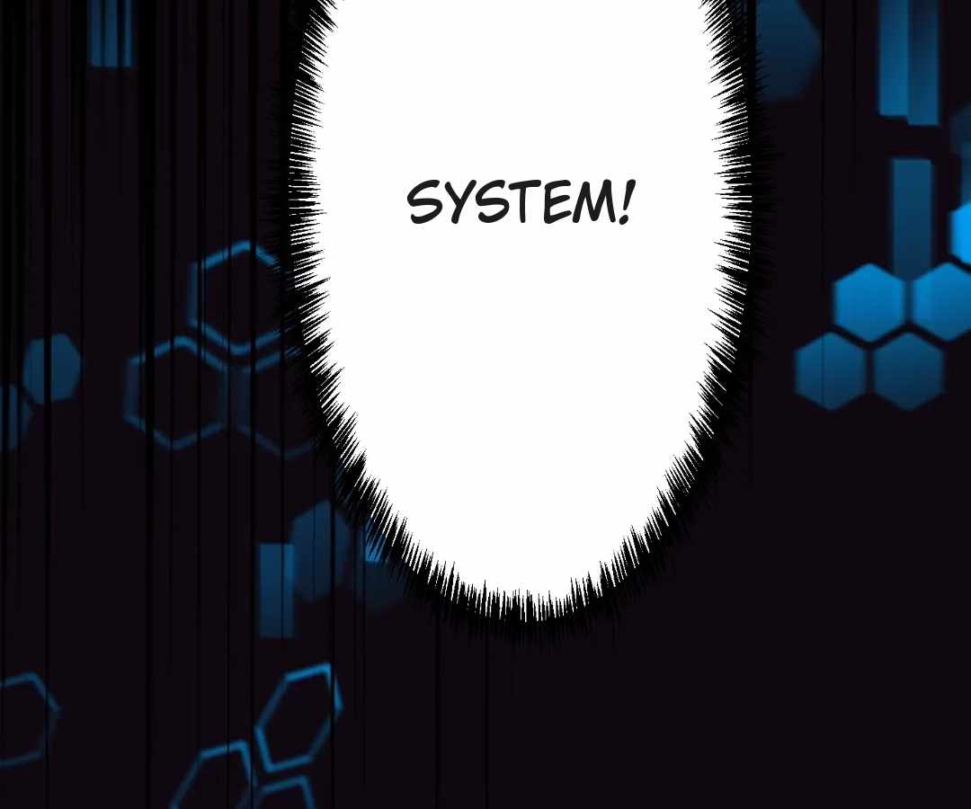 The Creatures that We Are Chapter 23 page 80 - 