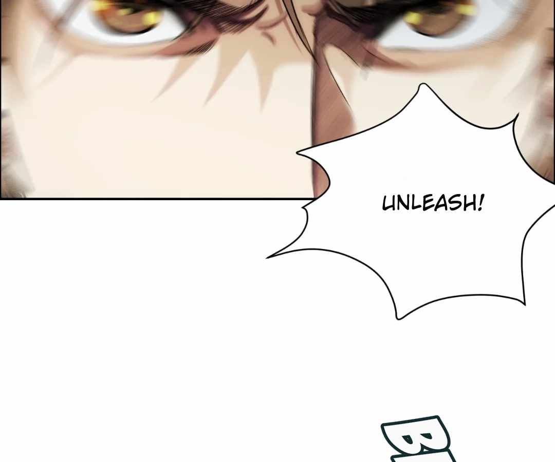 The Creatures that We Are Chapter 24 page 37 - 