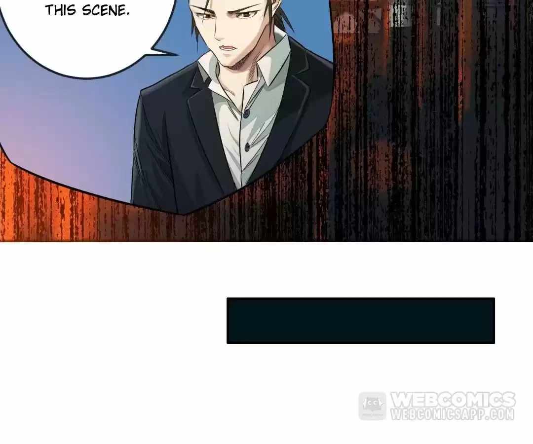 The Creatures that We Are Chapter 24 page 91 - 