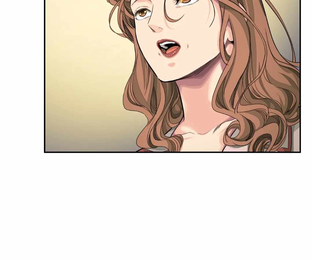 The Creatures that We Are Chapter 25 page 12 - 