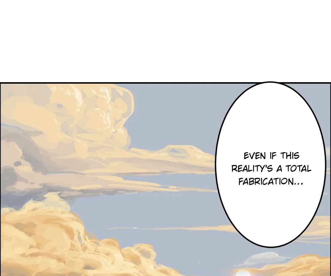 The Creatures that We Are Chapter 25 page 56 - 