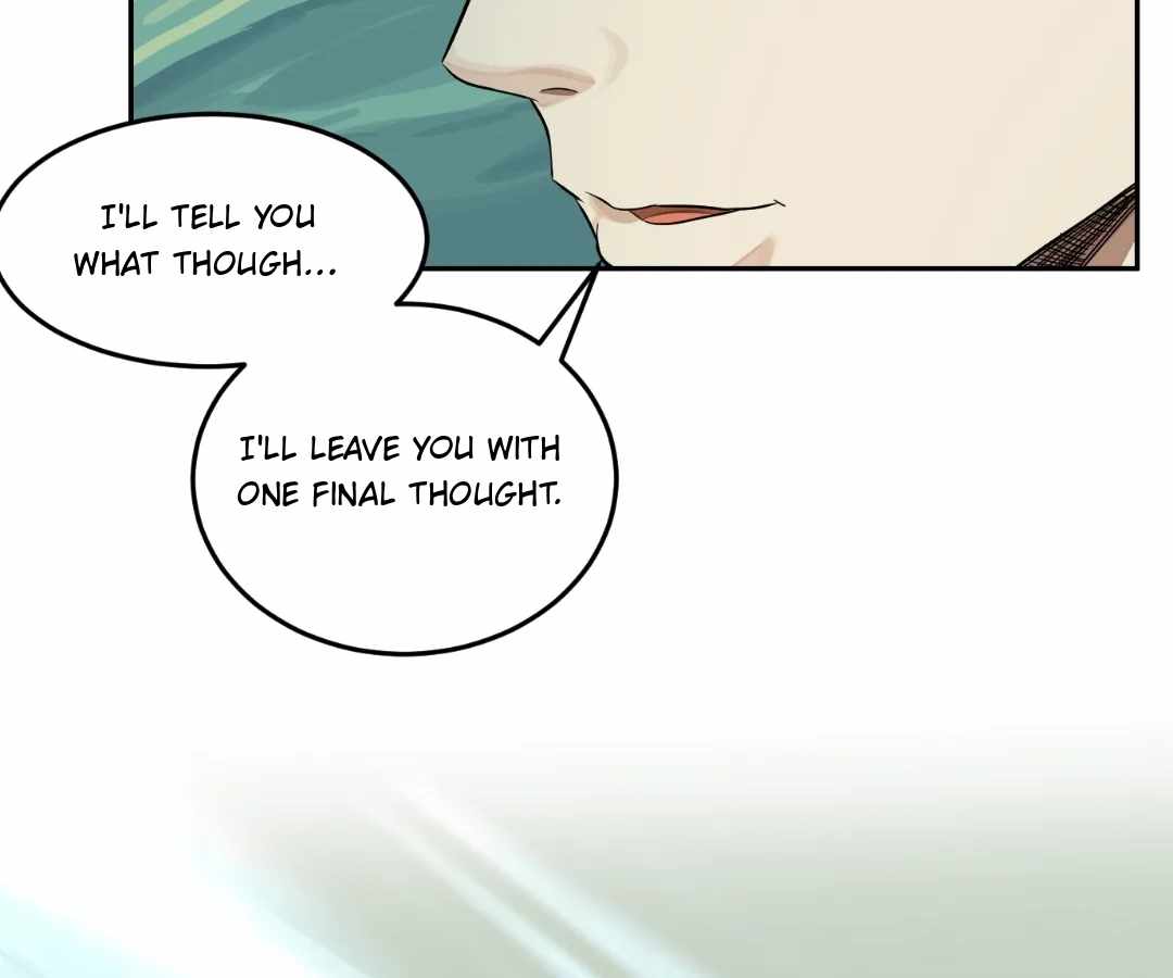 The Creatures that We Are Chapter 25 page 72 - 