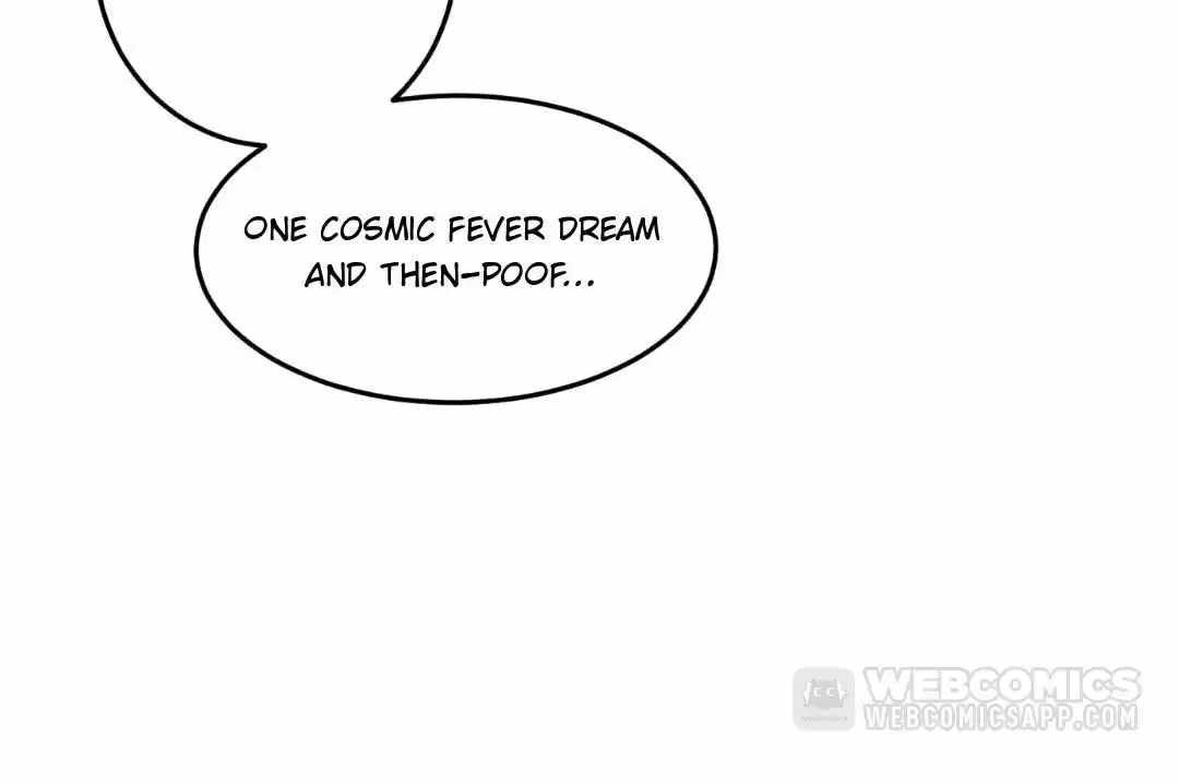 The Creatures that We Are Chapter 25 page 75 - 